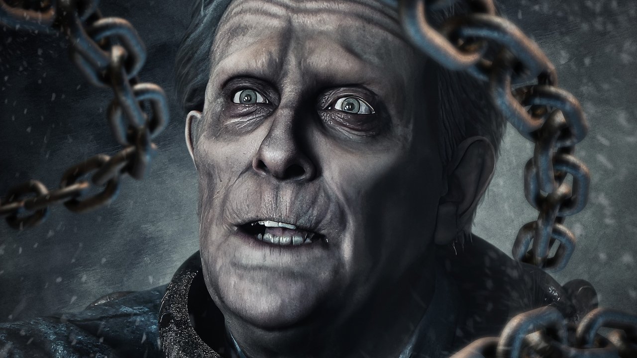 Christmas Karma Movie Screenshot 5